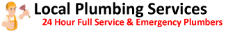 Rouzerville PA 24 Hour Plumbers